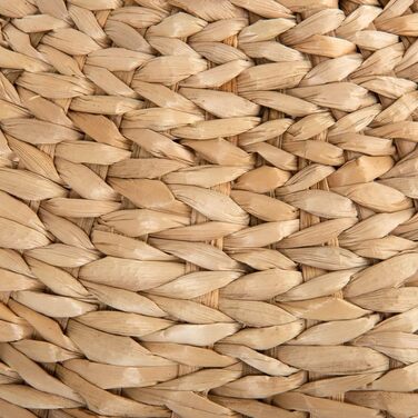 Дерево для котів ZooPlus Laguna з місцями для відпочинку з рогожу, довгі сизалеві стовпчики, висота 160 см