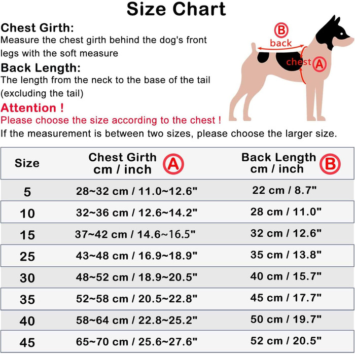 Теплий зимовий одяг для собак Aywoja, водонепроникний, для маленьких собак, фіолетовий, з D-порогом