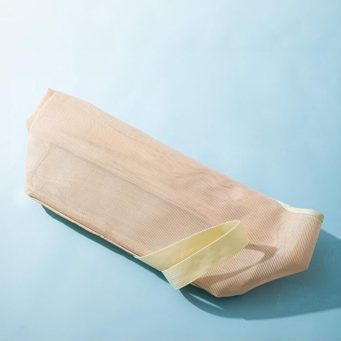 Транспортна сумка для собак і котів, переноска для маленьких тварин, дихаюча сітка, зручна для прогулянок