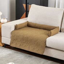 колір: хакі