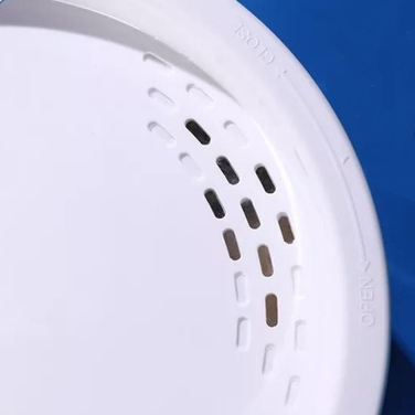 Автоматичний фонтан-поїлка для котів з краником, 2,5 л