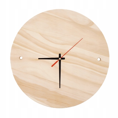 Настінний будиночок для котів Jumi XL, дерев'яний, колір бежевий екру