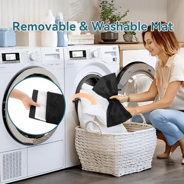 Транспортна сумка для собак та котів Petsfit, чорна, складана, дихаюча