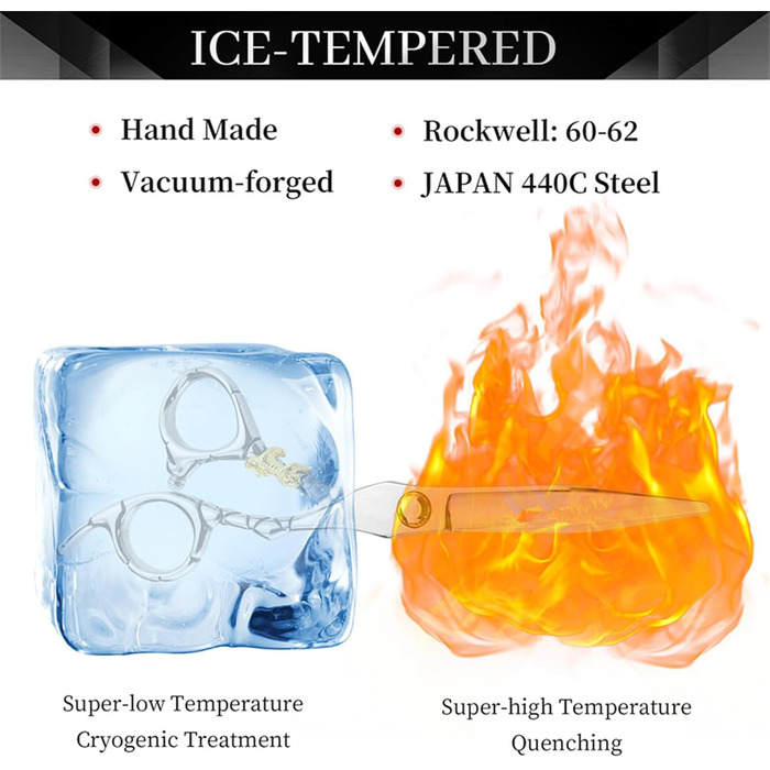 Набір професійних ножиць для грумінгу собак 6 дюймів: прямі та проріджуючі ножиці з регулюванням та золотою ручкою