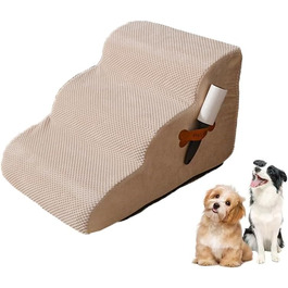 кількість шарів: 3