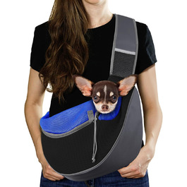 псевдонім:: m