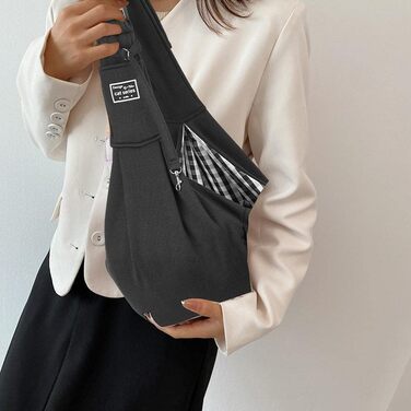 Сумка-переноска для собак та котів, регульований ремінь, 13 кг, 53 см, 28 см