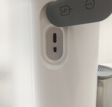 Автоматична фонтан-поїлка для котів, миска з автоматичним подачею води, 3 літри