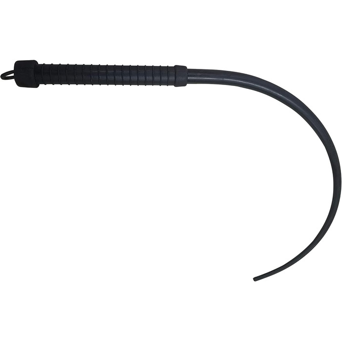 Екіпаж для верхової їзди YICHI: гумовий, 24/28/39/70 дюймів (61/71/99/178 см)