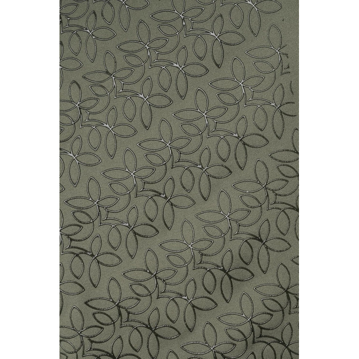 Легінси для верхової їзди HORZE Damen DEA, штани для верхової їзди з повним сидінням та кишенею для телефону (32, Beetle Green)