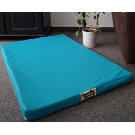 колір: турецька