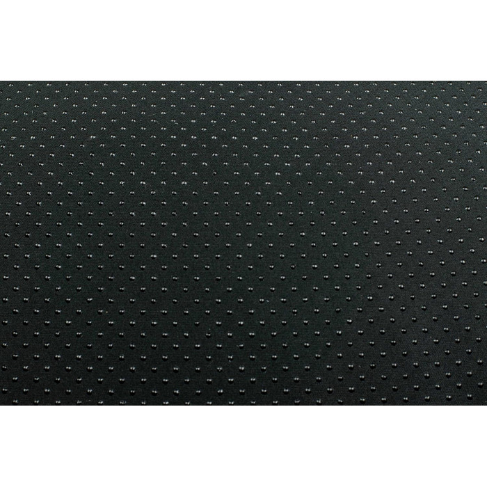 М'яка підстилка для собак та котів EUROHUNT, 70x100 см, неслизька, ізолююча, придатна для прання при 30°C