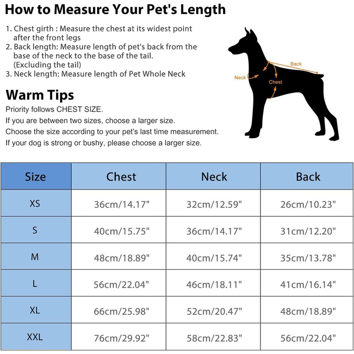 Зимовий теплий куртка для собак та котів, водонепроникний, зелений (XS, жовтий)