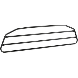 Відбійник NORDRIVE N70053 Premium-Guard для собак та тварин (сталь) - 3-1050 x 280 мм