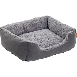 колір: темно-сірий/сірий