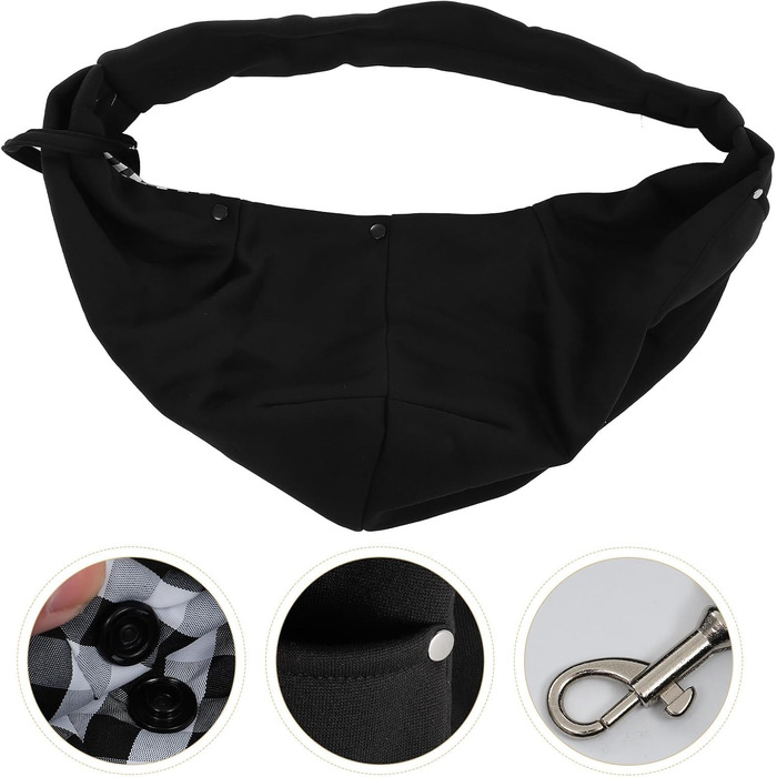 Сумка-переноска для тварин Alasum Outdoor: легкий, дихаючий, міцний. Ідеально для собак та котів, подорожей, прогулянок та кемпінгу