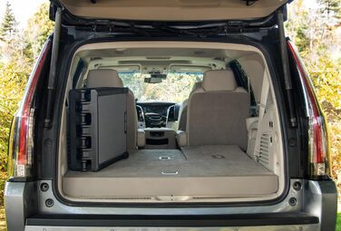 Рампа для собак та котів Pet Gear Tri-Fold, 180 см, широка, до 90 кг, складна, з ремінцем, запатентований дизайн