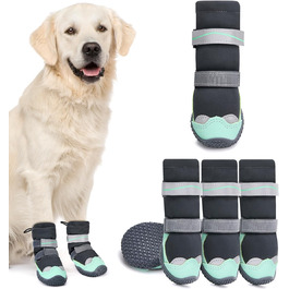 колір: зелений