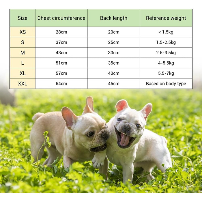 Зимова куртка для собак великих порід, тепла та водонепроникна, з відбивачами, фірмовий стиль (XL, світло-фіолетовий)