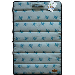 розмір: великий