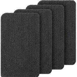 колір: темно-сірий