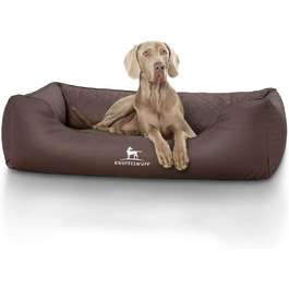 колір: браун