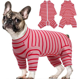 колір: роза