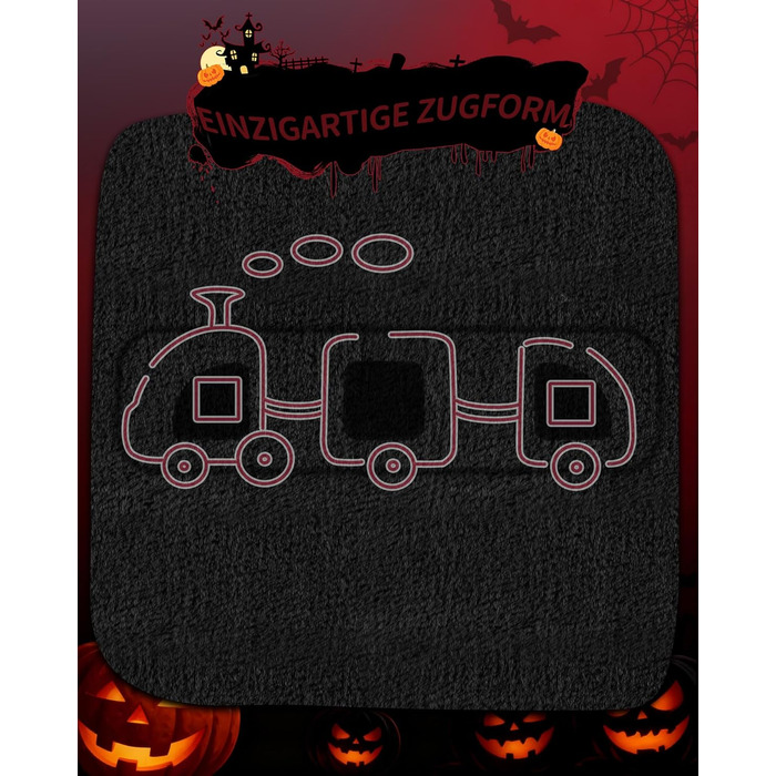 Дерево для кігтів Hzuaneri, 98 см, зі стійкою основою, з лежаком, будиночком для котів, сизалевими стовпчиками, кошиком та іграшками, меблі для котів, ігровий комплекс, MS07618LG (55 x 30 x 98 см, Чорний/Червоний)