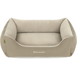 колір: золаброун