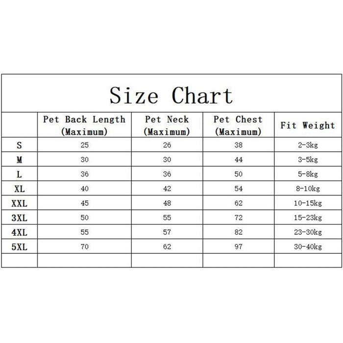 Вітронепроникна жилетка для собак, водонепроникний дощовик, теплий пуловер для собак та котів, бавовняна жилетка з підкладкою, зимова жилетка для собак, відображаюче одяг для собак, зелений L