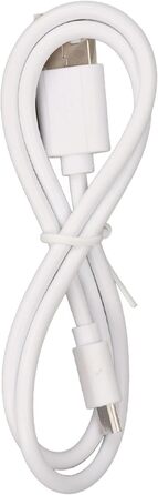 Автоматичний мийка лап для собак Itonash, USB-зарядка, м'яка щітка, портативна, для собак середніх та малих порід