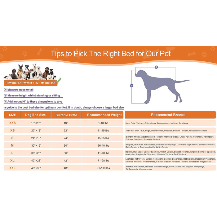Крісло-лежанка для собак великих порід, рожеве, 91 x 58 x 9 см, зручне, м'яке, неслизьке, до 31.8 кг
