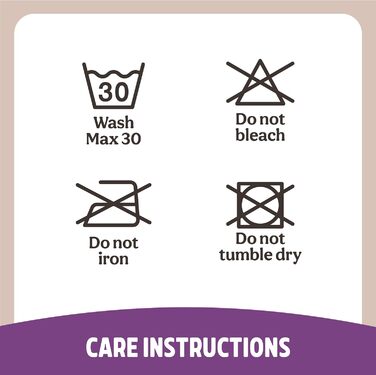 Квіткове ліжко для котів Rosewood 02906 40 Winks, кремовий колір, 35 x 40 x 8 см