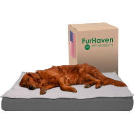 розмір: діагональ 102 см x ширина 81 см x висота 10 см