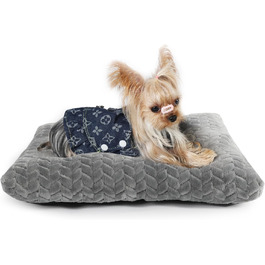 колір: сірий