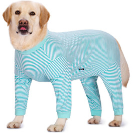 колір: турецька