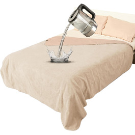 колір: lt taupe/dk taupe – без sherpa