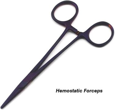 Професійні ножиці для собак, вигнуті ножиці, ножиці для стрижки шерсті собак, набір з нержавіючої сталі, підходять для стрижки шерсті тварин