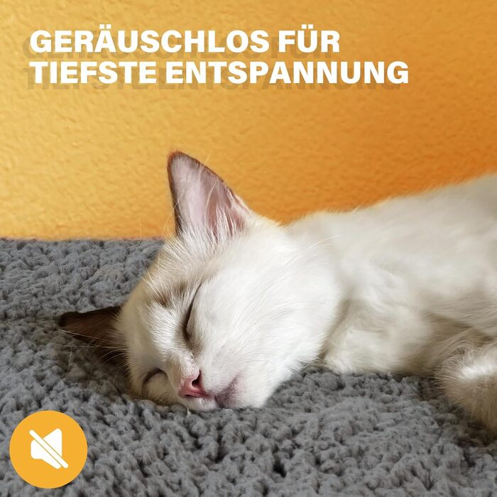 Килимок-лежанка для котів на підвіконня з підігрівом, 90 x 28 см, сірий. Тепла, м'яка, неслизька, для котів.