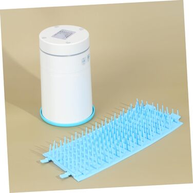 Силіконова чашка для миття лап собаки, BUGUUYO – зручний інструмент для догляду за тваринами