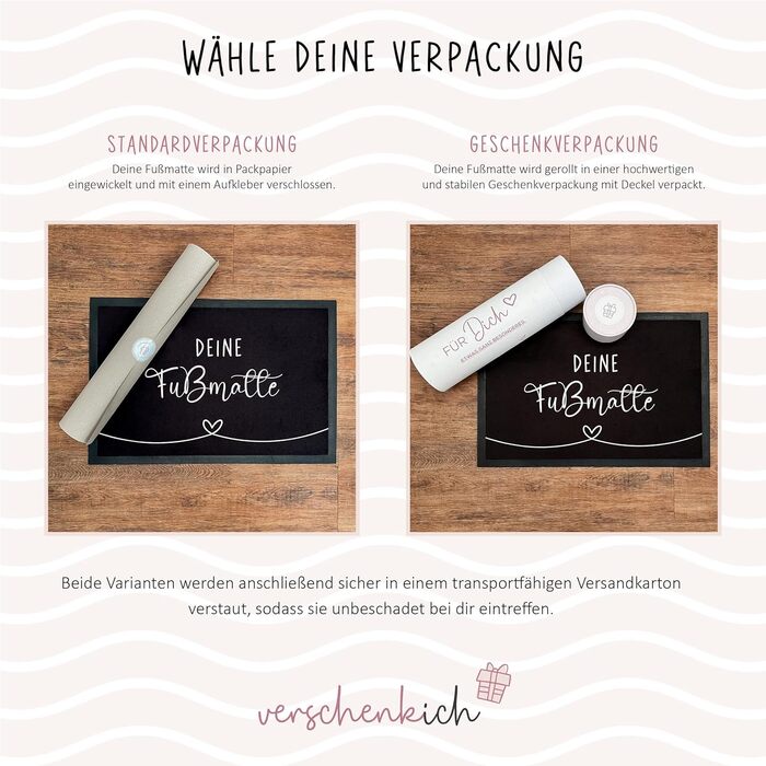 Підкладка для котячого годування з іменем, персоналізована, чорна, 40x60 см