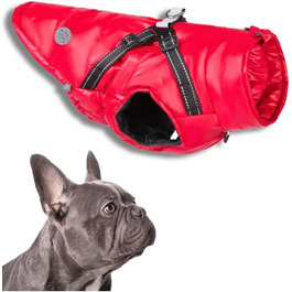 колір: гниль