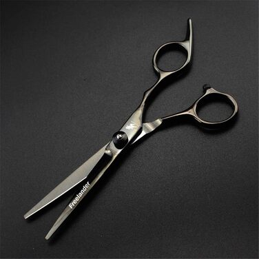 Набір професійних ножиць для грумінгу домашніх тварин, 6 дюймів, для собак, котів, салонний та домашній догляд