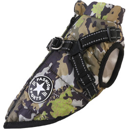 колір: приховування