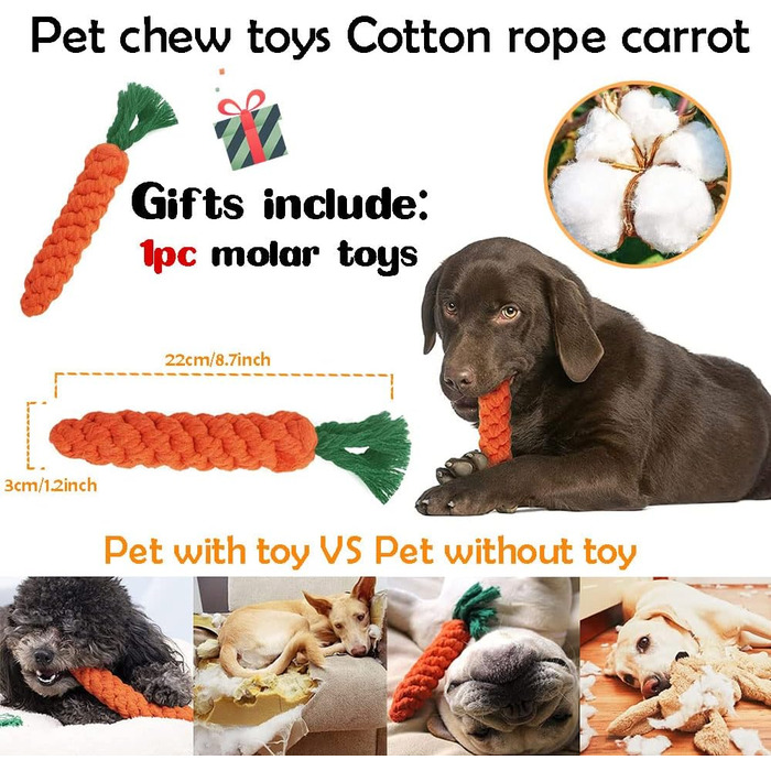 М'яке кругле ліжко для собак та котів Lukery з плюшу, зручне доунат-ліжко, ліжко з плюшу для маленьких, середніх та великих тварин (110см, шкіра рожева)