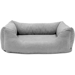 розмір: 85x65 см