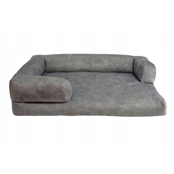 Лежак для собак Montclair