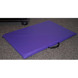 колір: лаванда