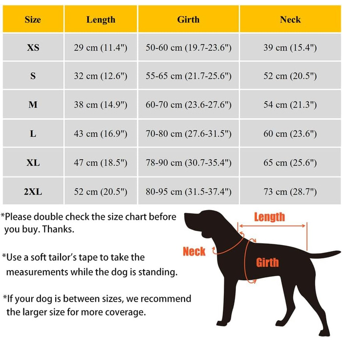 Водонепроникна куртка для активного відпочинку, дощовик з світловідбиваючими елементами та регульованим поясом, розмір XL, зелений