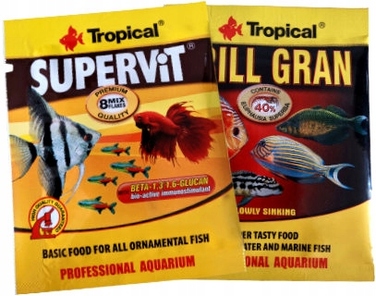 Внутрішній губковий фільтр Aquael Turbo Filter 500 (біологічна та механічна фільтрація)